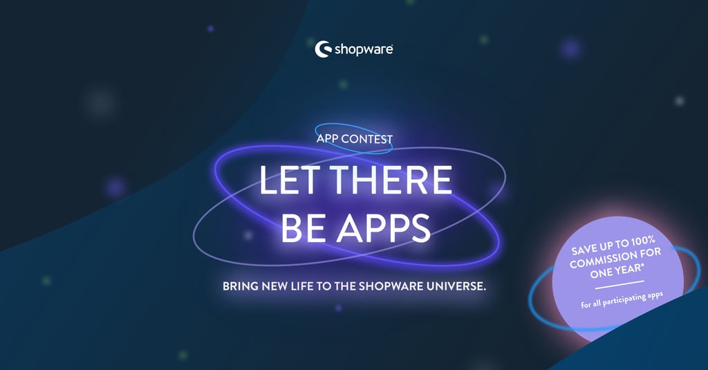 App-contest-2022