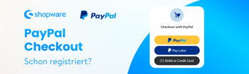 PayPal_Checkout_AccountFeed_855x257_DE