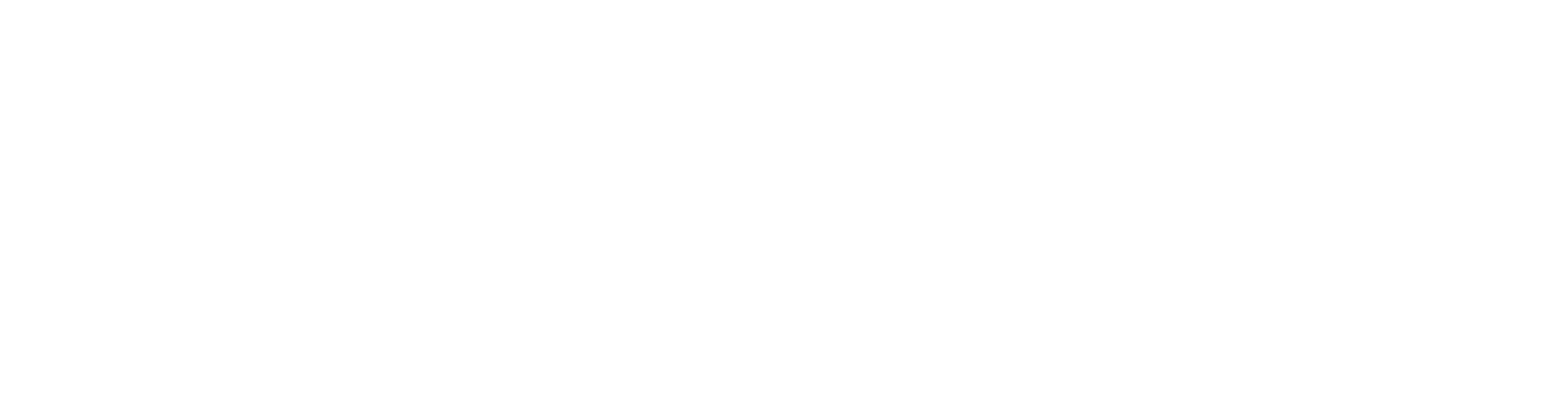 PayPal_Logo_Horizontal_One_Color_Flat_RGB_White