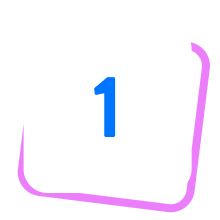 1-icon