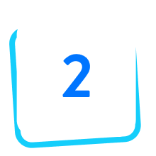 2-icon