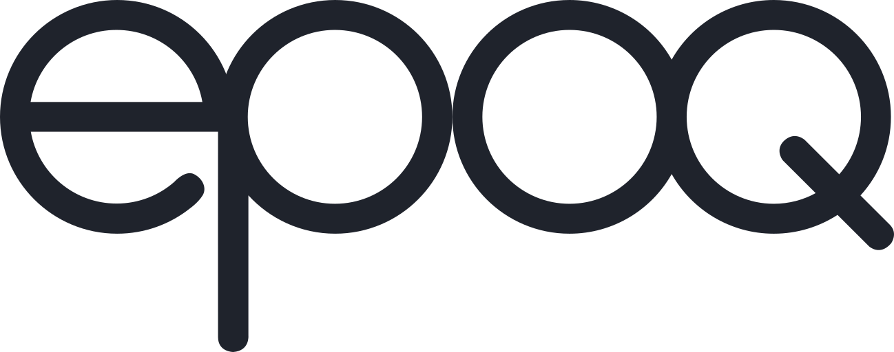 epoq-logo-ohne-claim-tiefblau