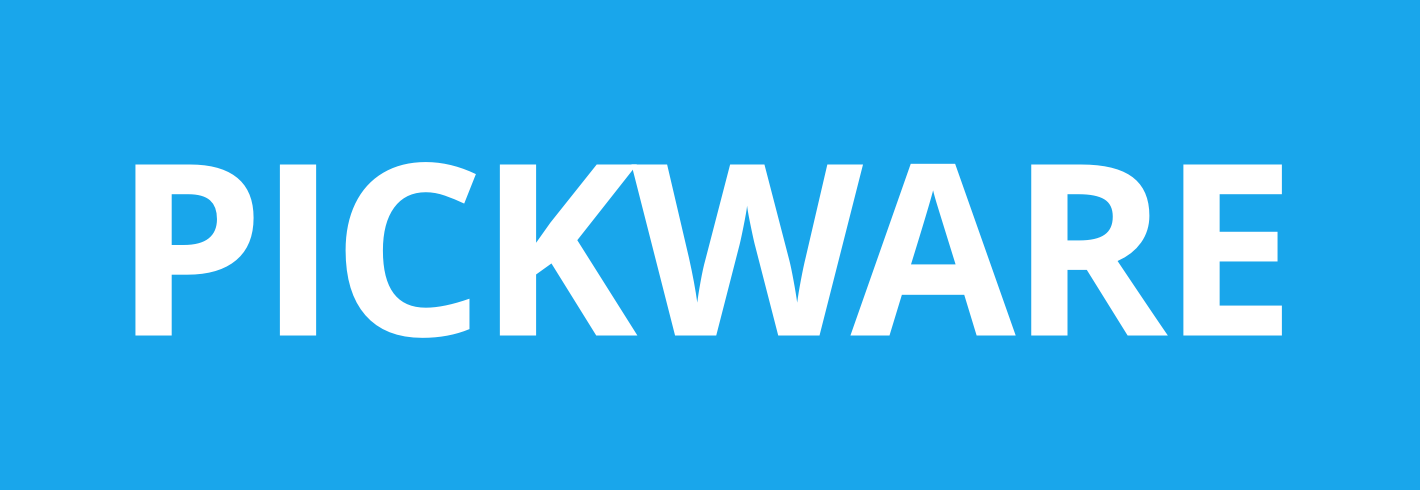 Pickware-Logo-1