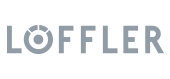 logo-loeffler